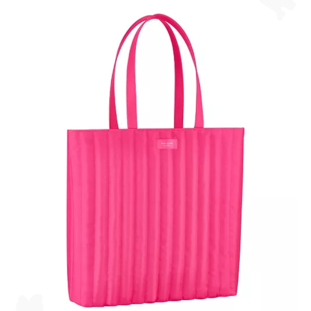 Kate Spade tote bag